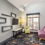 Best Western Chambersburg