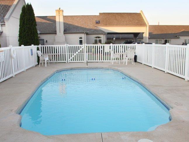 Western Hotel 3*