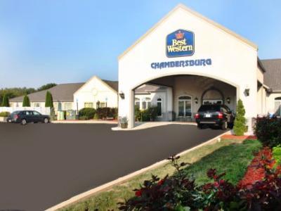 Western Hotel