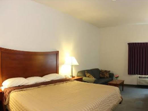 Hotel Western 3*